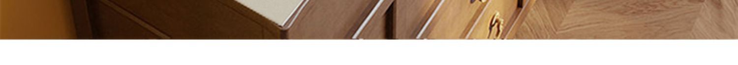 鞋柜防水防油桌垫盖布玄关餐边柜垫台面长方形免洗桌布电视柜垫子详情15