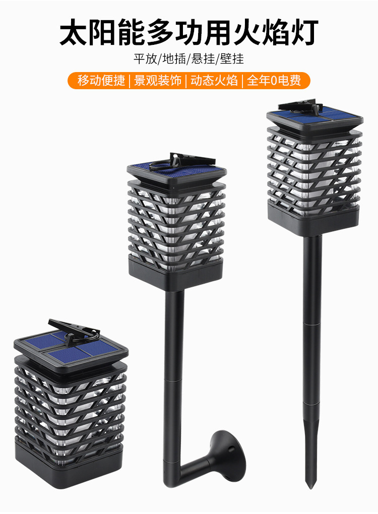 O1CN01bfgHgh1q89IjzU8Fe_!!3939