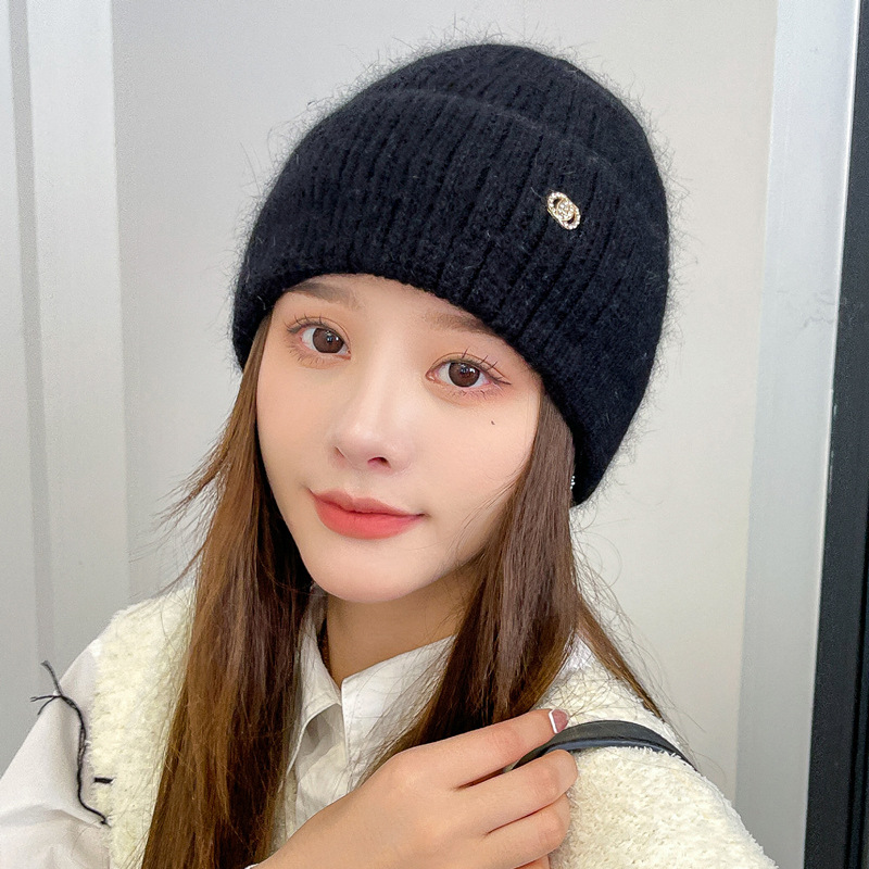 2022_08_03_12_16_IMG_3144_副本