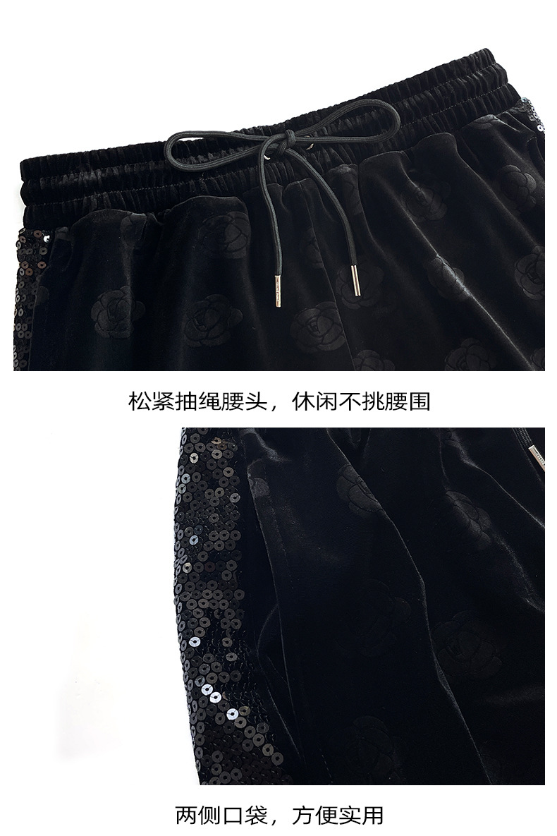 详情页-_11.jpg