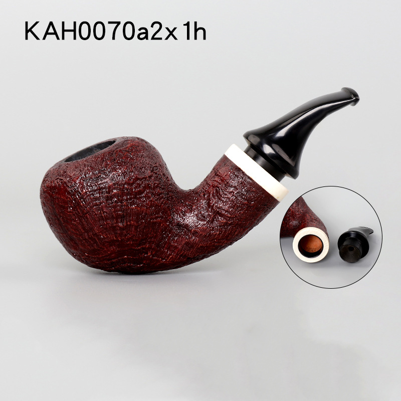 315元kah0070a2x1h：卖438库存1成本315