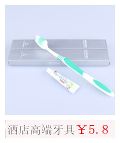 Hotel and guesthouse linens, bedding, all-cotton anti-down fabric quilt core feather velvet quilt pic 4