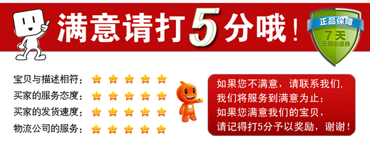 Portable three-layer multi-functional storage box, portable lacquer Guka plastic storage and organization box, medicine box pic 23