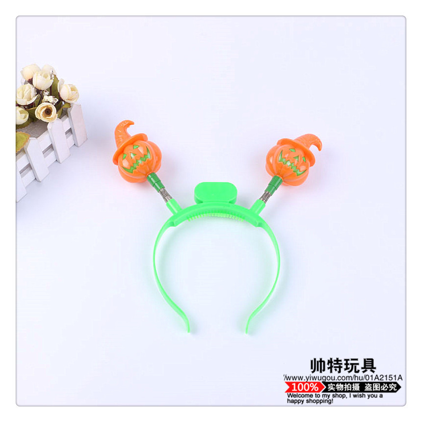 d29386817dce177f0d12d150d8e1b5