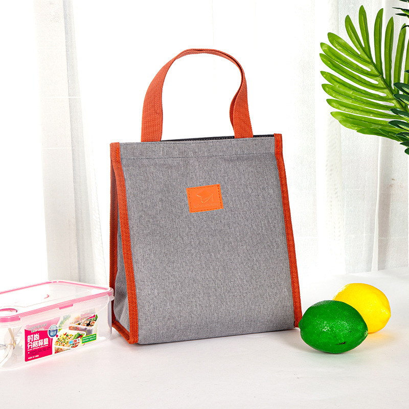 现货加厚半圆镭射TPU化妆包透明防水炫彩贝壳洗漱游泳收纳包笔袋详情7