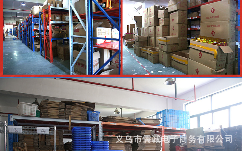 气球拱门底座支架碳纤维杆圆形方形注水底座婚庆乳胶气球拱门支架详情16