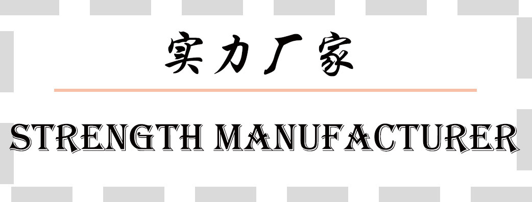 光子照明5050线性灯条5730 rgb柔性亮化贴片led 220v防水高压灯带详情89