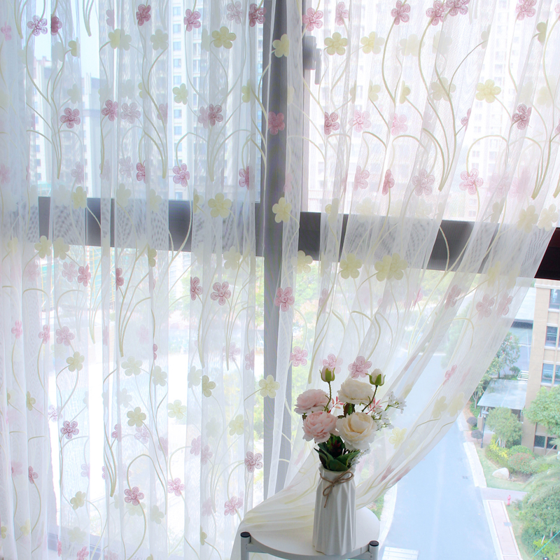 Isolation curtains, dust-proof and epidemic prevention curtains, transparent and light-transmitting bath curtains, kitchen anti-fume door curtains, waterproof air conditioning cold air heating curtains pic 5