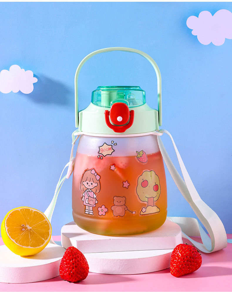 大肚杯_14