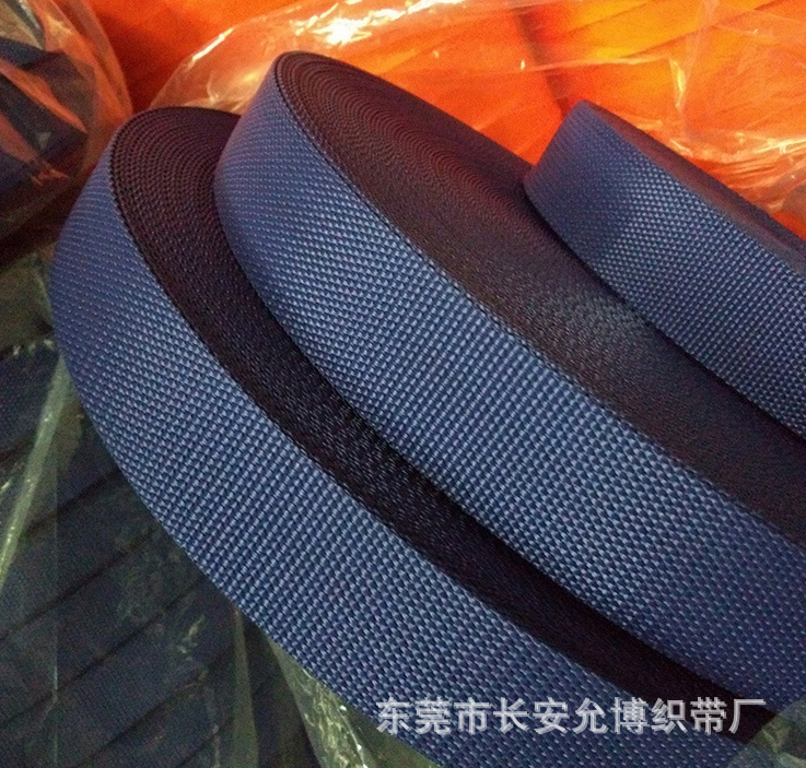 厂家直销可调节手机挂绳 短款手腕挂绳 U盘挂绳