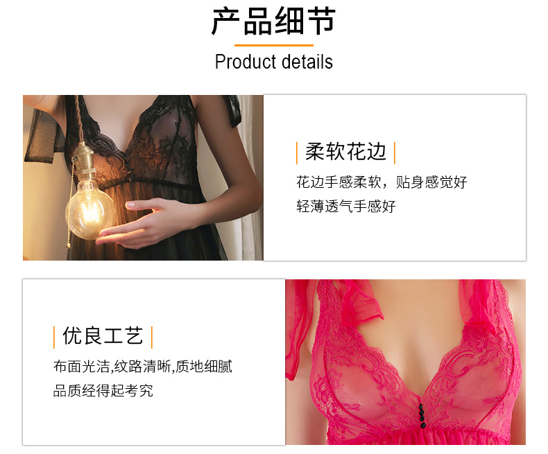 详情1_05.jpg