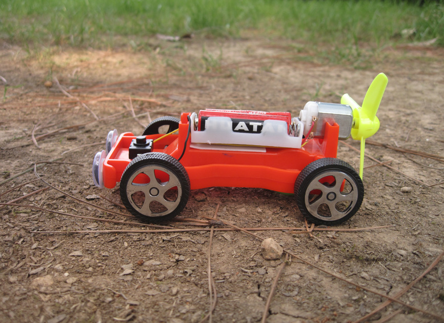 Производители продают новую модель special electronic racing model для электрогонок с электроприводом pic 13