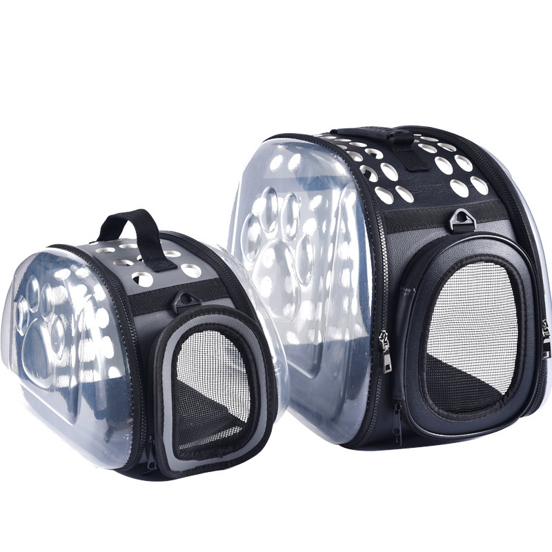 Rubber pet petting gloves, pet cleaning and bristle removal brushes, pet grooming petting gloves, cat and dog bathing products pic 8