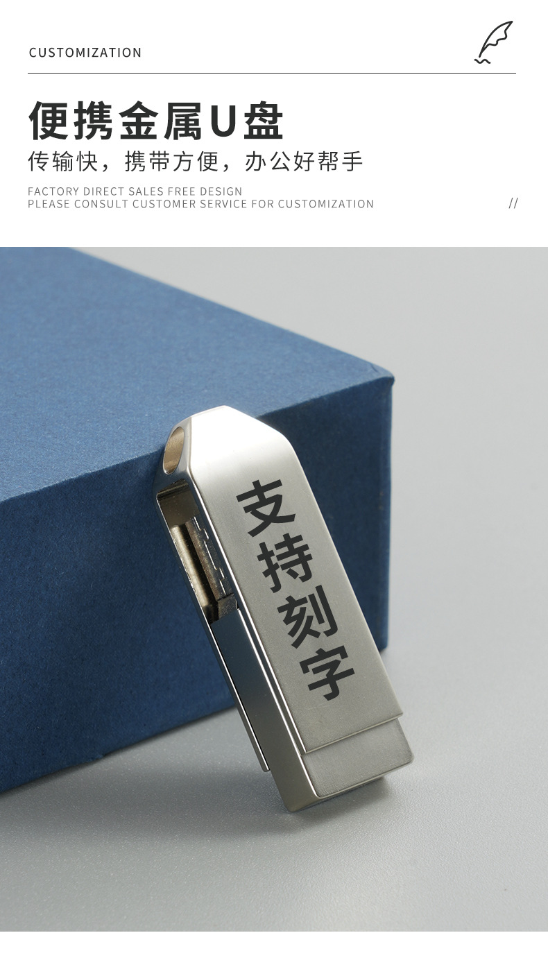 Wholesale of business notebooks, customized gift box sets, insulated cups, high-end office and meeting notebooks with logo printing pic 15