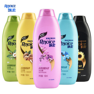 高露洁牙刷清洁中毛牙刷批发成人家庭装硬毛家用整箱清洁便携正品详情3