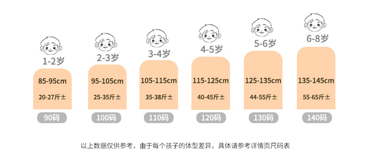 儿童衬衫2023童酷夏装韩版洋气宝宝上衣帅气玫瑰花满印男童衬衣潮详情7