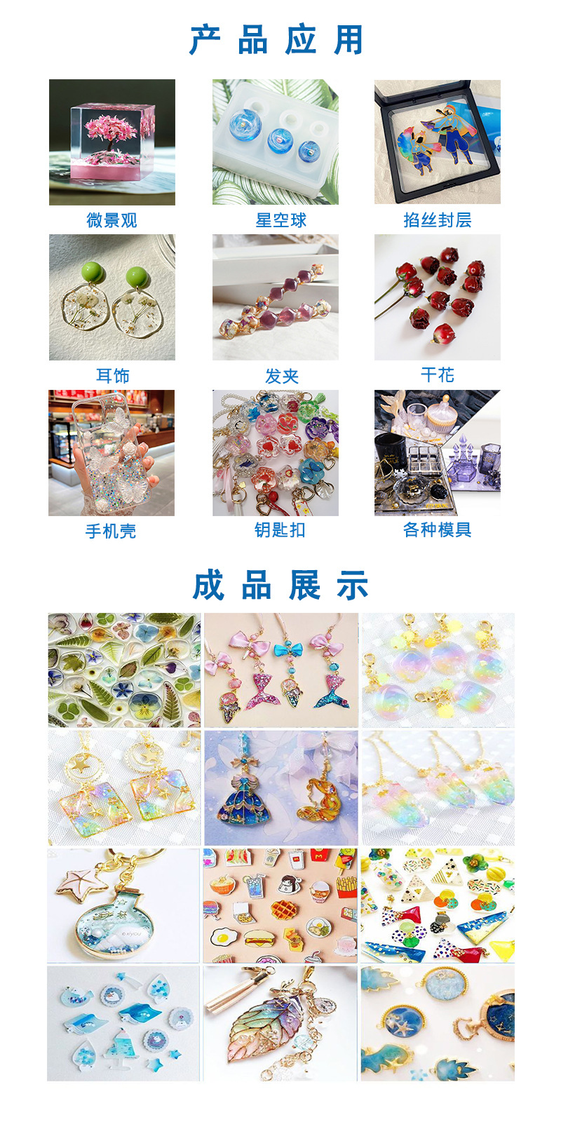 3应用与展示