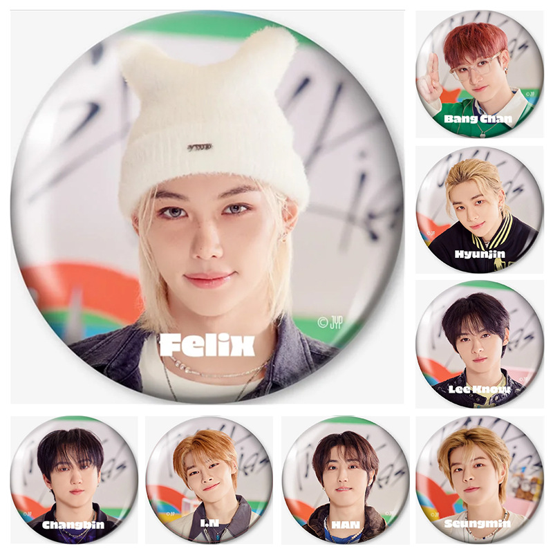 )QY3XLR`X}~~P$GYX7J%UU1