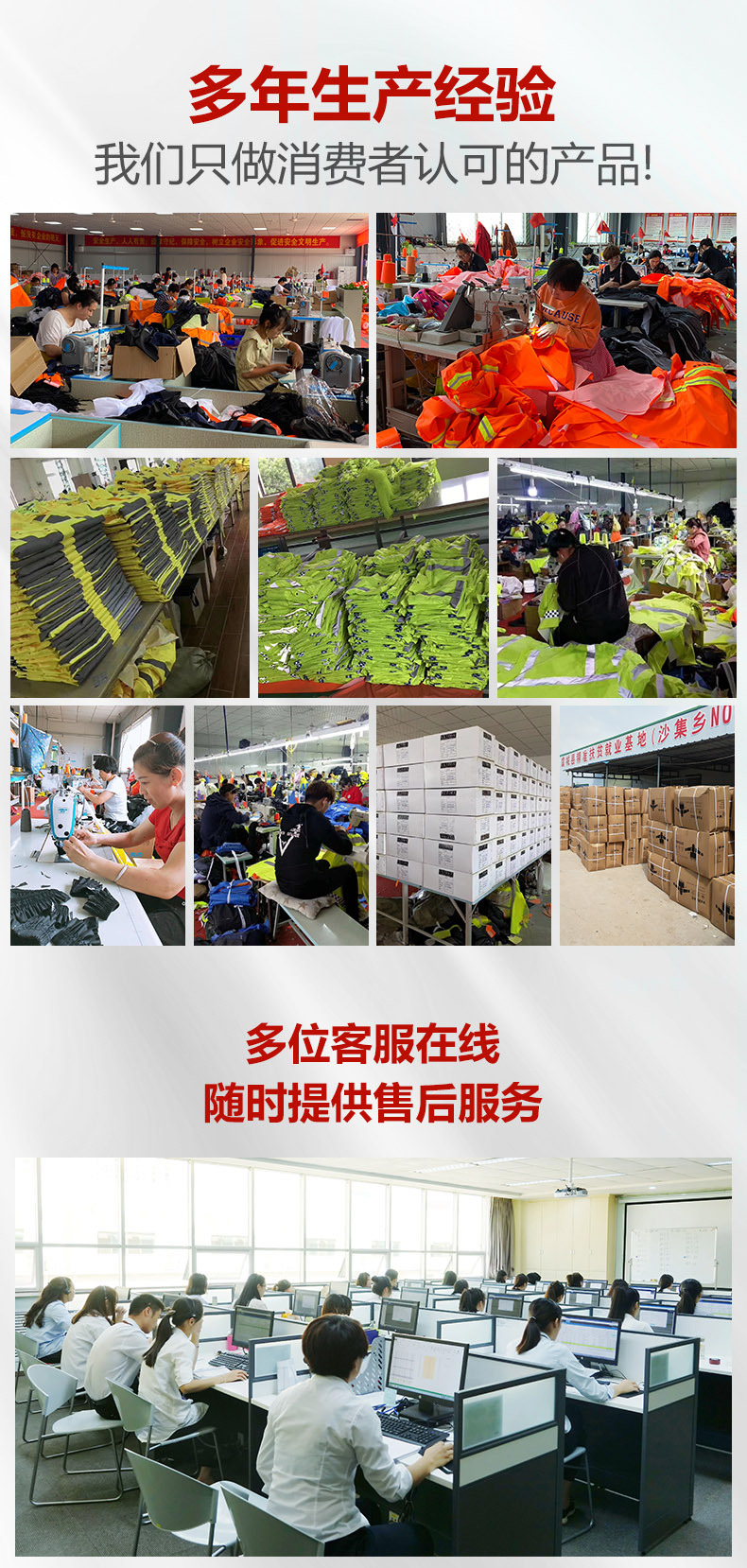 经验.jpg