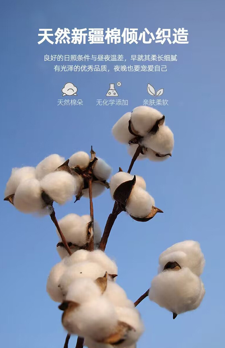 2024新款夏凉被a类母婴级全棉夏被纯棉印花儿童空调被四件套批发详情15