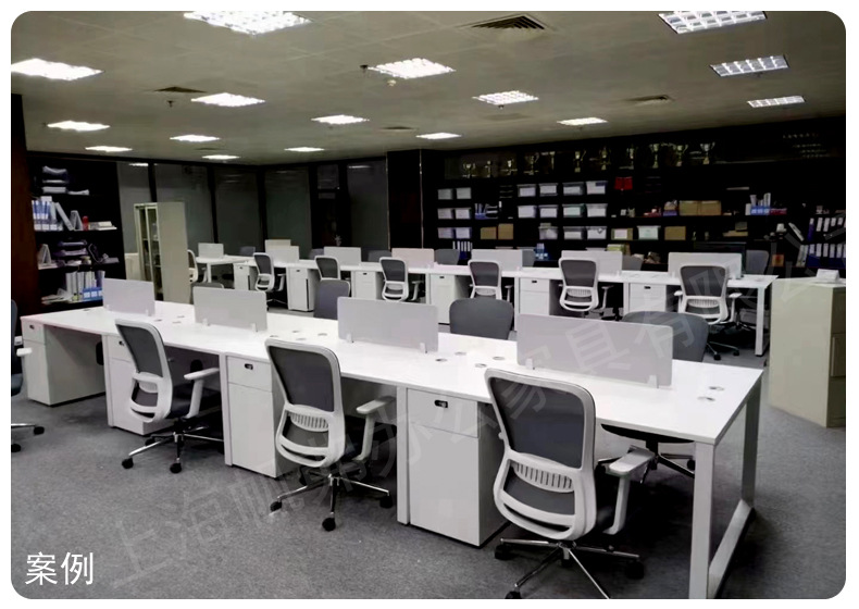 Office chairs, computer chairs, swivel chairs, bow-shaped conference chairs, home gaming ergonomic chairs, lounge chairs, mesh staff chairs pic 10