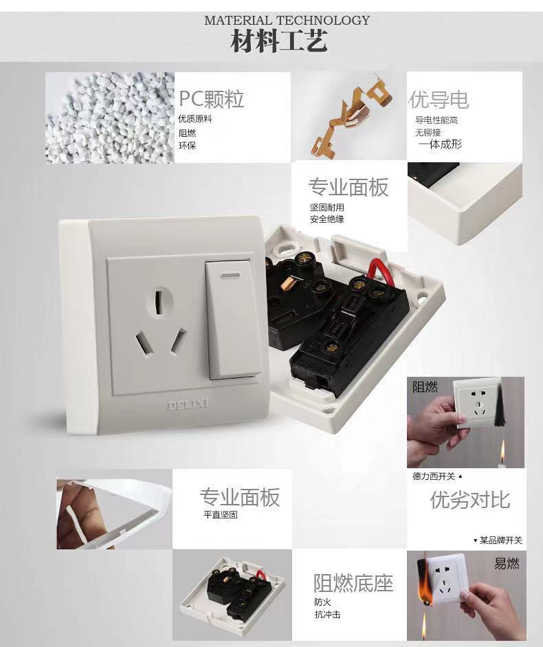 f4dc327f8b427c516413cad51f8de1