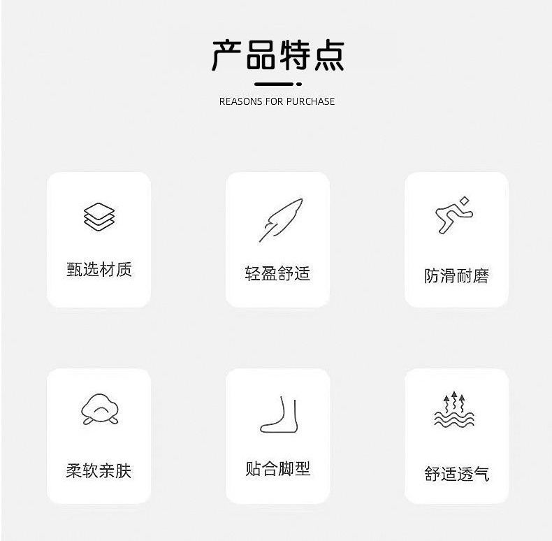 New sea lion couple slippers for women, cartoonish and cute summer, girlish cool slippers for home wear, beach headscarves for men pic 3