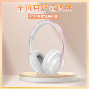 Soyto跨境专供SY830有线电脑手机耳麦游戏耳機电竞头戴式耳机批发详情1