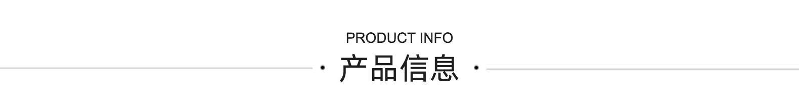 双色拼接电焊羊皮手套 户外骑行园艺手套防护搬运劳保司机手套详情3