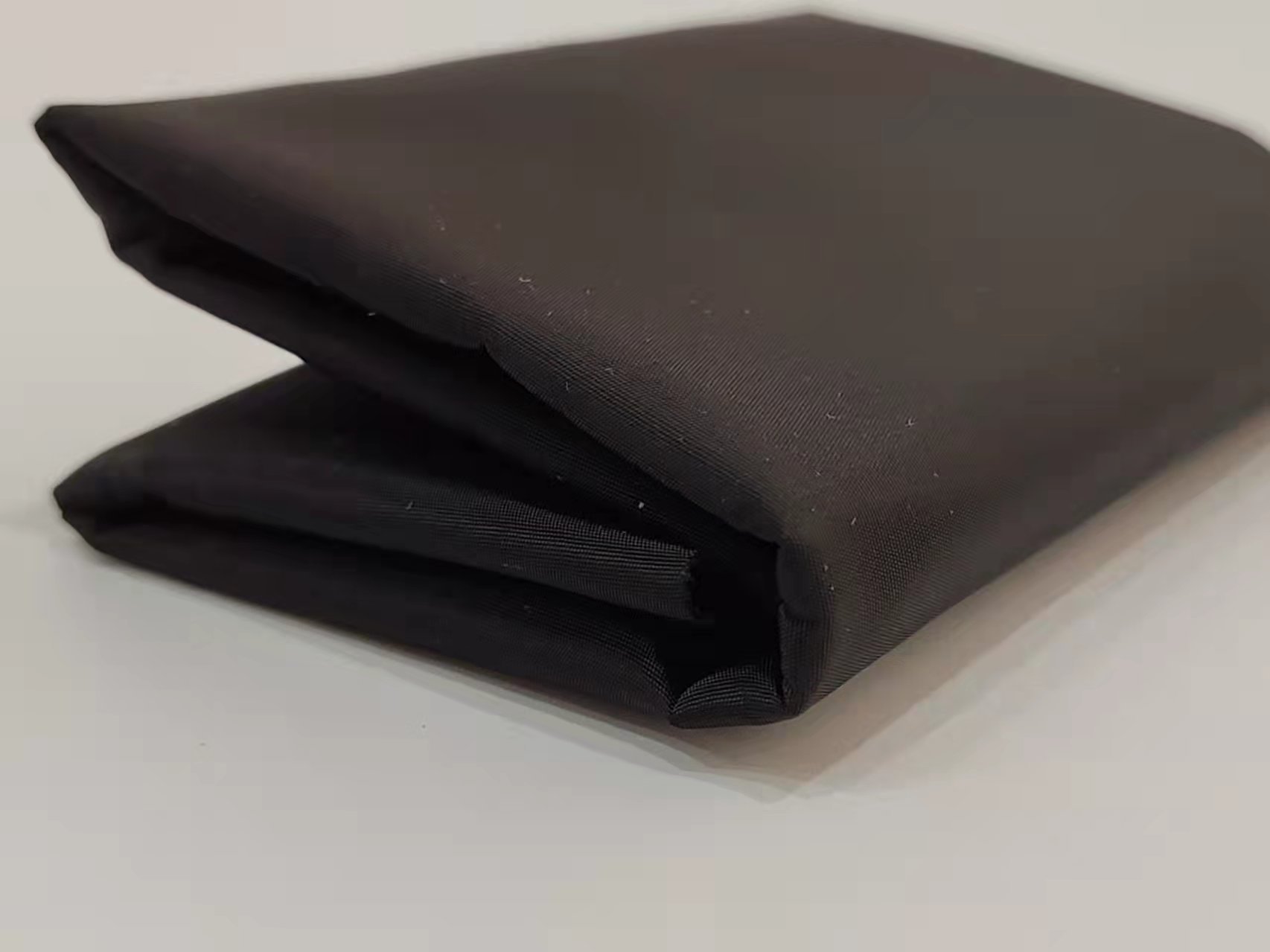 记忆布复合防水 (13).jpg