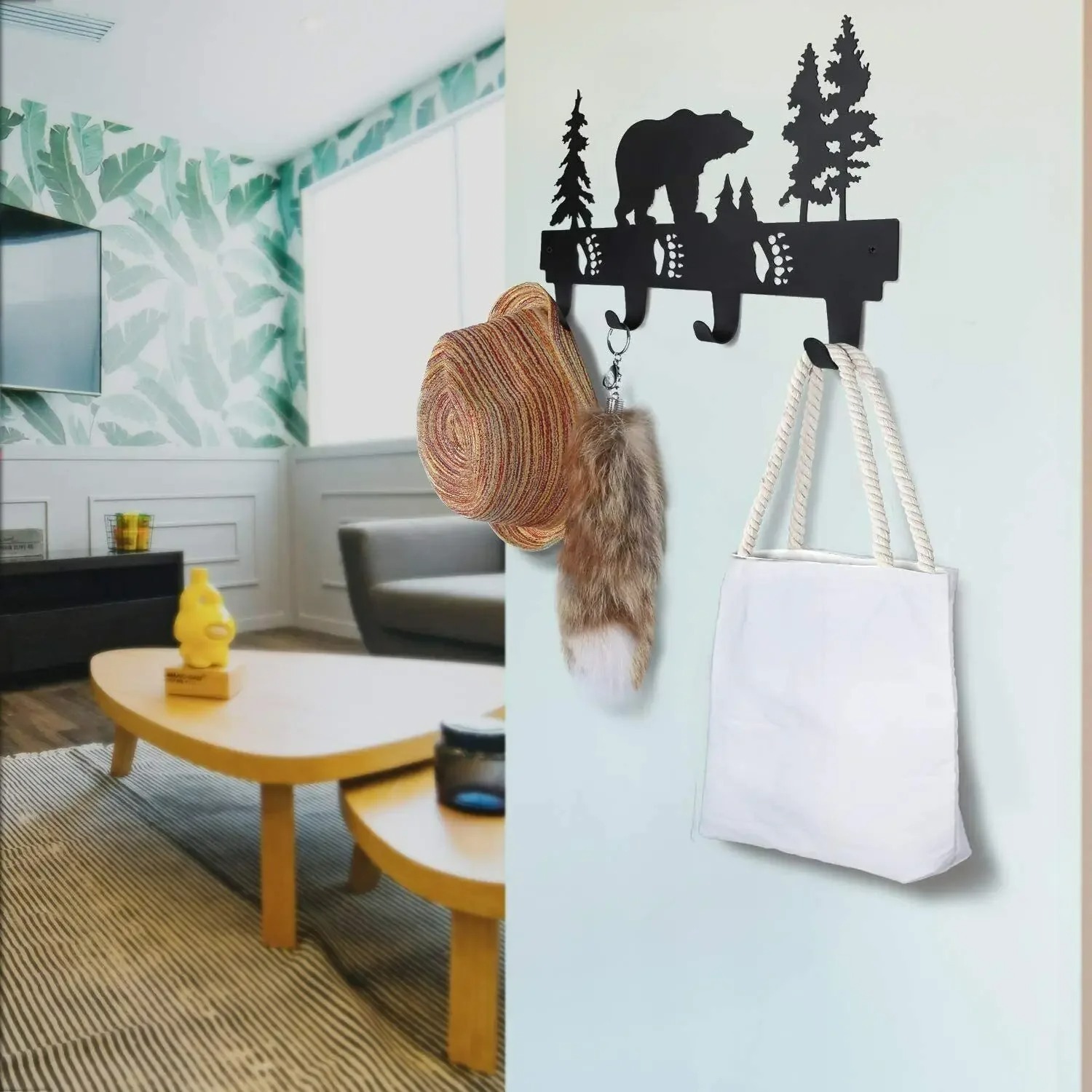 6_Sbc730d2cfa674344b604f79eb12