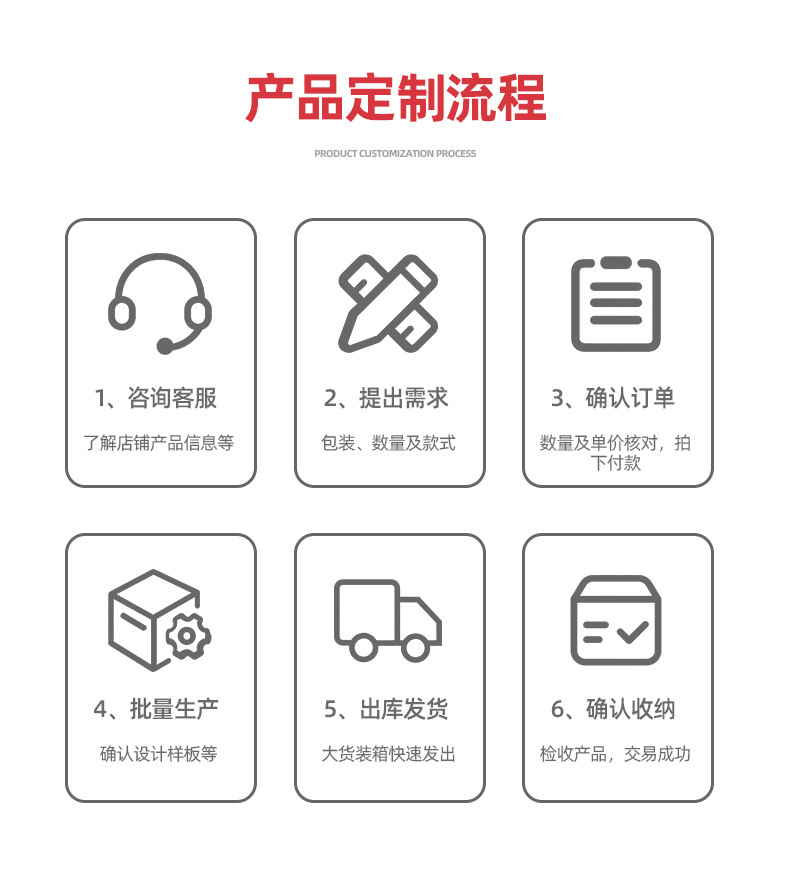 手持小风扇可印制logo充电六一儿童节伴手礼广告宣传礼品学生奖品详情4