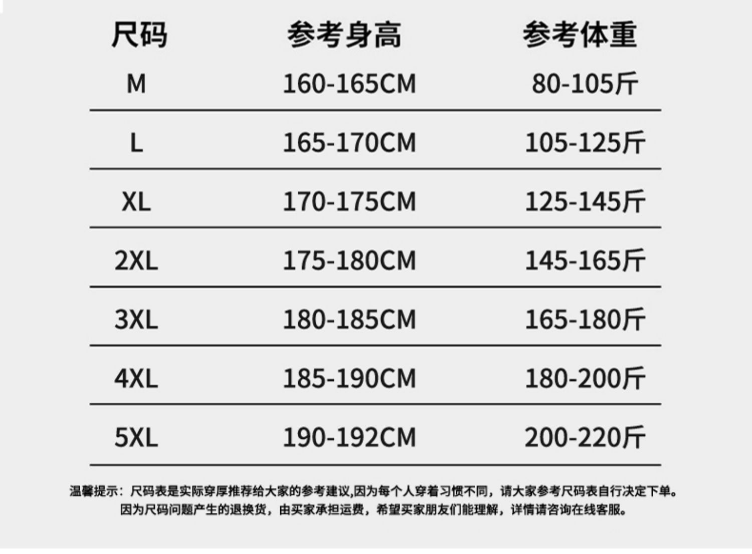 冰丝短袖t恤男士夏季薄款冰感运动健身训练透气半袖中年爸爸夏装详情15