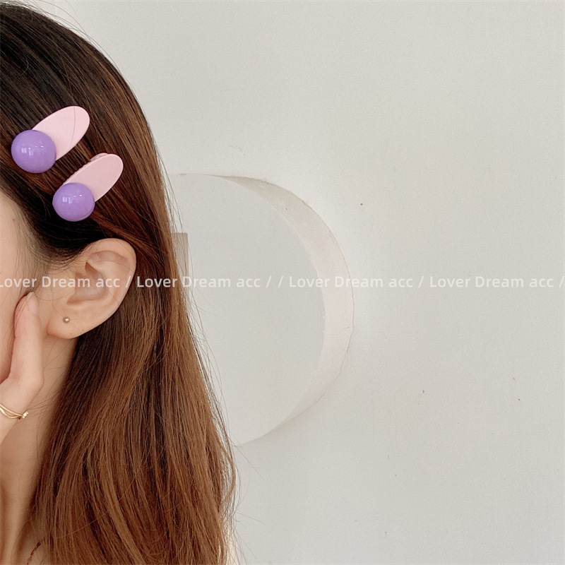 2022-07-21 113723.jpg