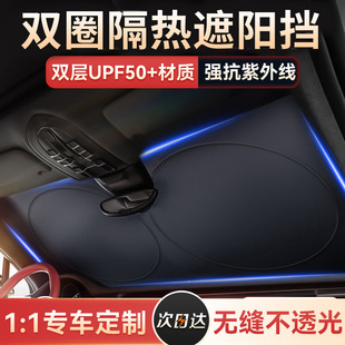 车载吸尘器无线手持汽车用品便携式小型家用桌面吸尘器超强大功率详情7