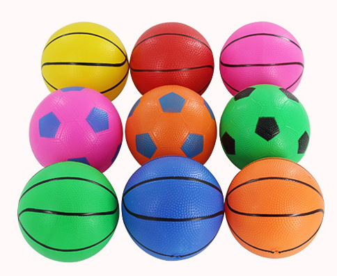 9KQC4EOQKQNID(O[JJWYY)O