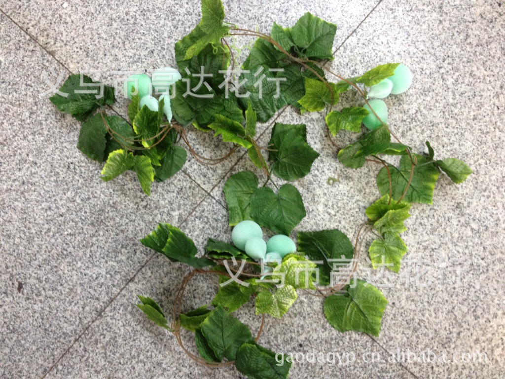 Artificial plant wall, moss skin, plant wall, grass decoration, indoor window display decoration, DIY trendy decoration, lawn pic 42