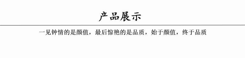 2023新品圣诞节派对纸质圣诞老人圣诞树装饰门挂场景布置挂件吊饰详情11