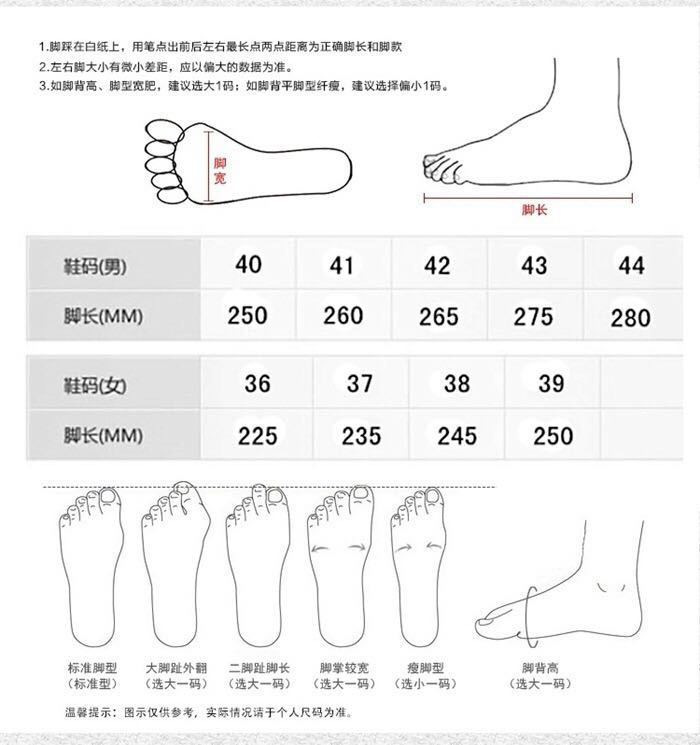 微信图片_20210605163658
