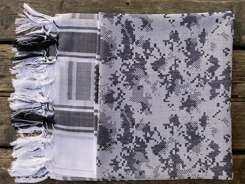 微信图片_20210119183857