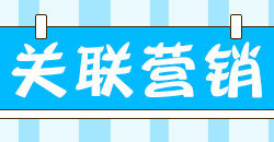 跨境爆款儿童硅胶餐盘防摔吸盘一体桌面吸塑辅食餐具现货即发详情2
