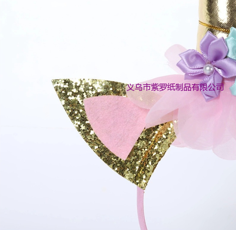 N]0~DCVF)Q5IGJ@Z(8NM)7M