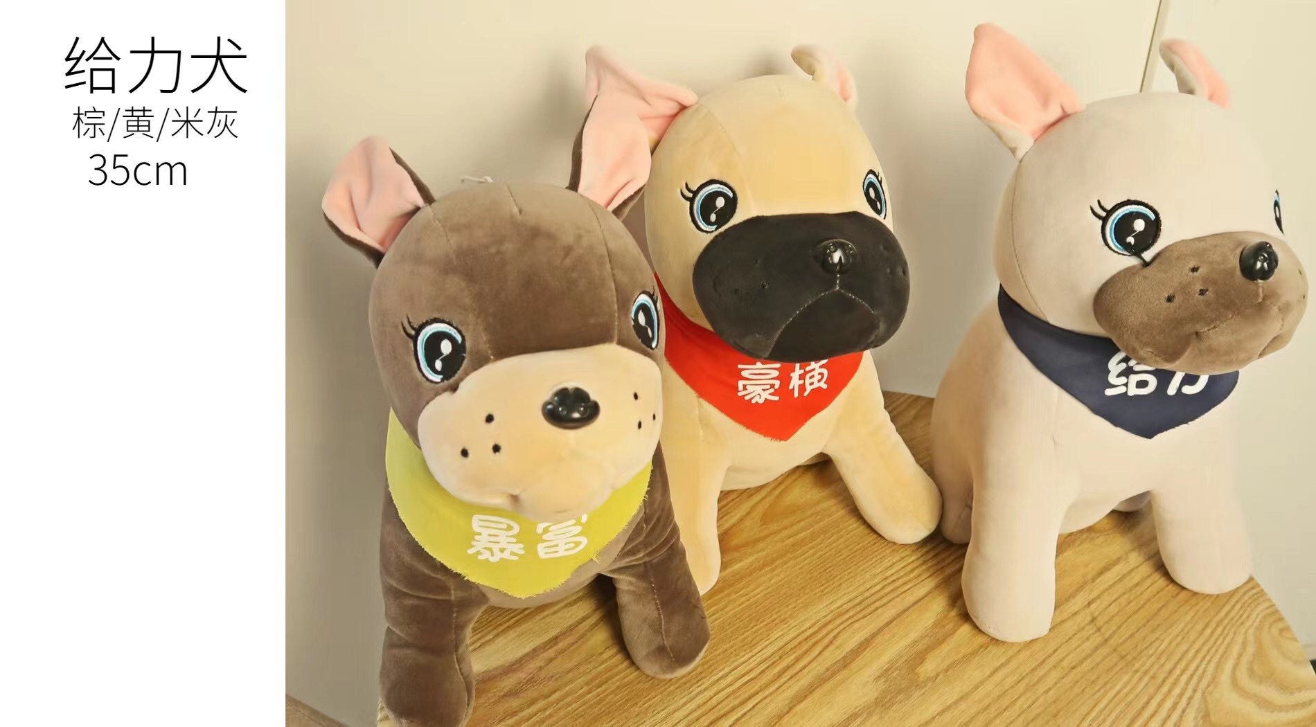 微信图片_20210718161844