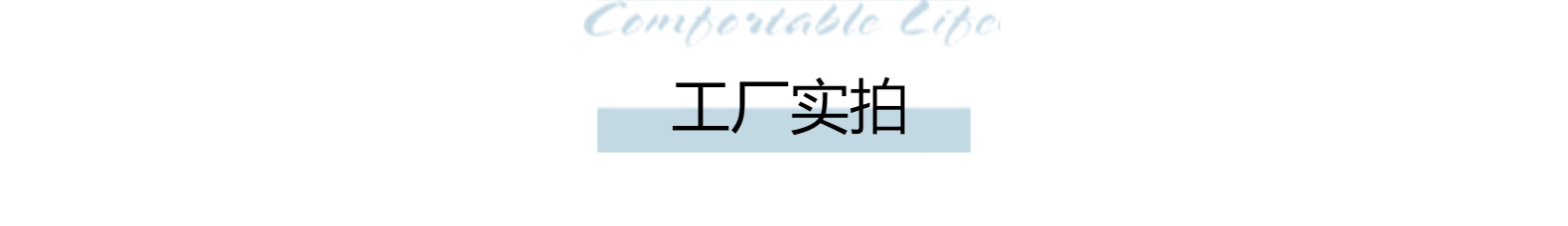 儿童发夹 国潮系列古风可爱珍珠兔耳流苏对夹 超仙中国风汉服配饰儿童发饰详情1