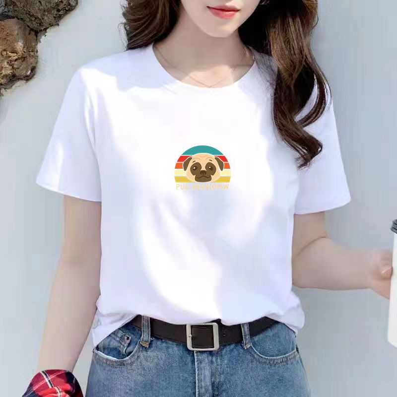 多彩哈巴.jpg