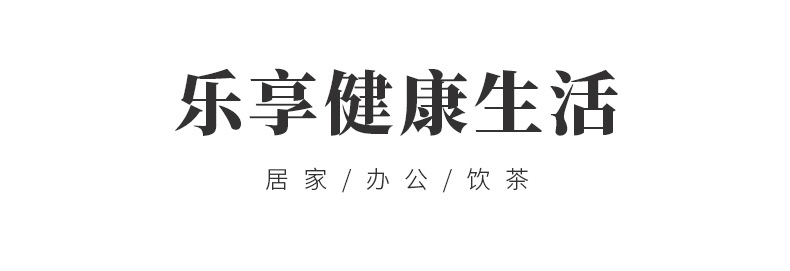 Travel tea set, quick guest cup, one pot, three cups, portable covered bowl, small set, outdoor kung fu set, tea brewing advertising gift pic 33