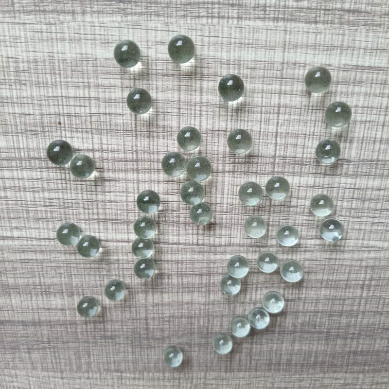 93cecf20f2afcaddff340016b68c9a