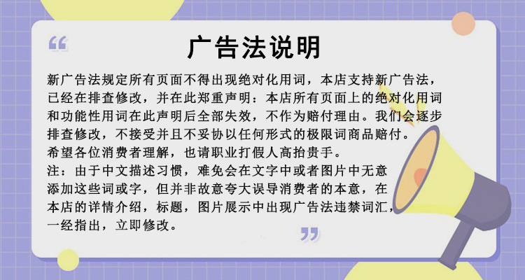 Wholesale dog outdoor alarm bells, lanyards, Amazon pet doorbell lanyards, training pet outdoor lanyards pic 1