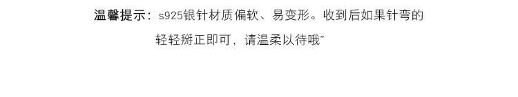 A variety of golden flower C-shaped earrings, a new bestseller for women in 2025, with a high-end feel and retro charm pic 3