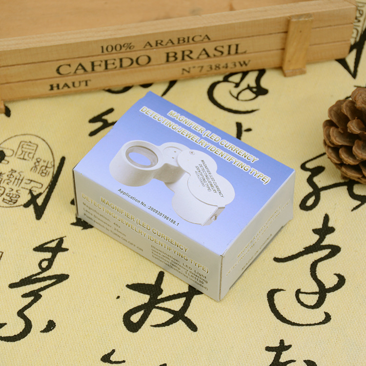 (Jinghui) Factory Direct sale of DC45-5C outdoor essential ruler and compass pic 3